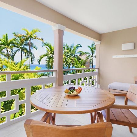 Couples Sans Souci (Adults Only) Hotel Ocho Rios Ngoại thất bức ảnh