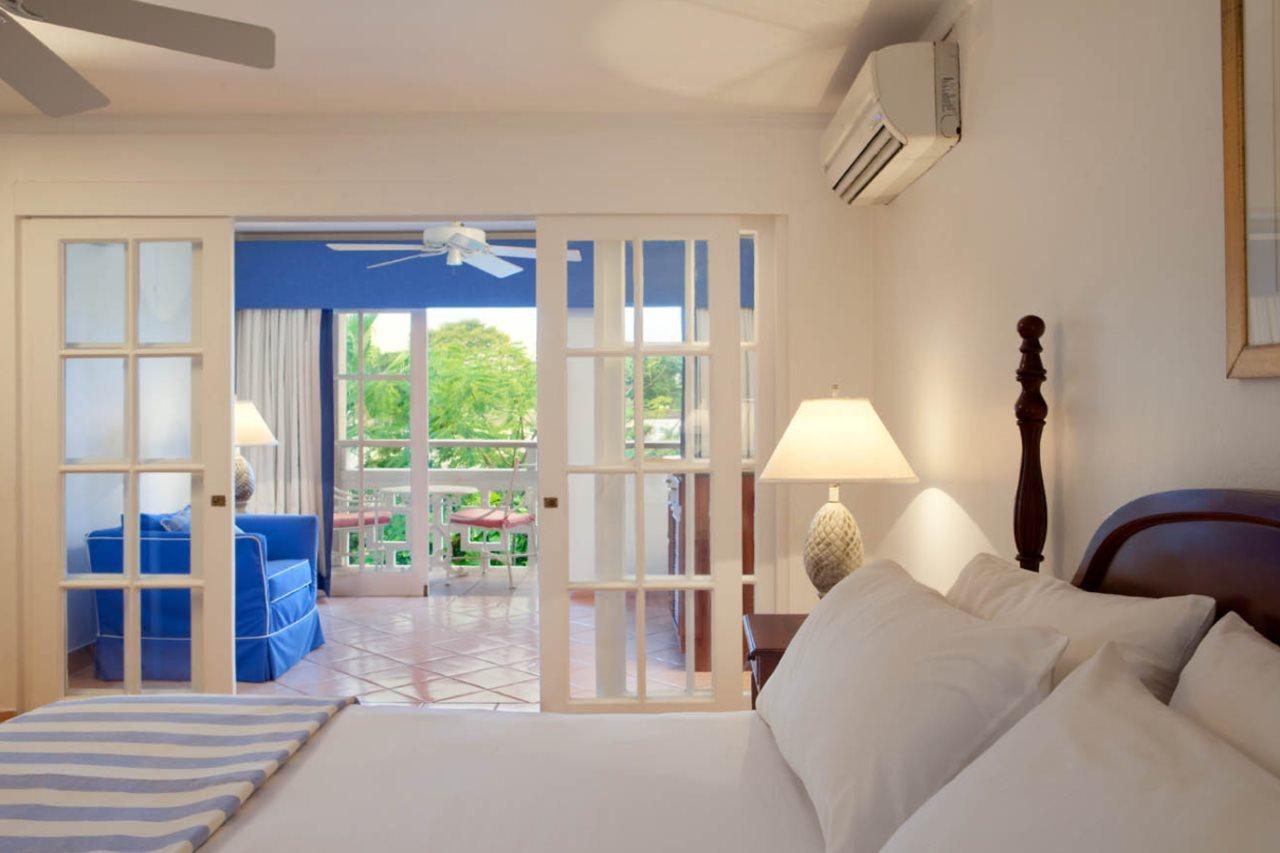 Couples Sans Souci (Adults Only) Hotel Ocho Rios Ngoại thất bức ảnh
