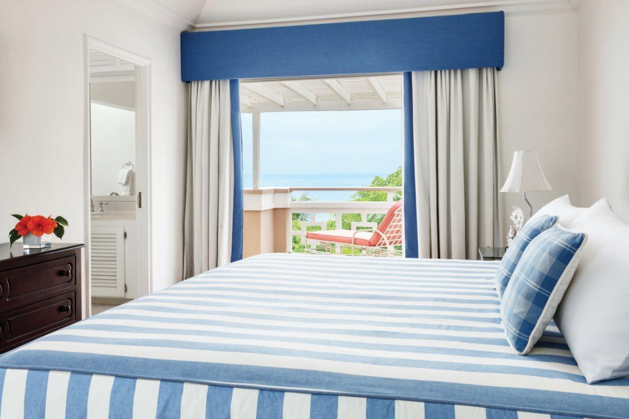 Couples Sans Souci (Adults Only) Hotel Ocho Rios Ngoại thất bức ảnh