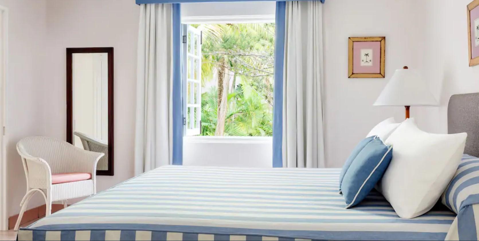 Couples Sans Souci (Adults Only) Hotel Ocho Rios Ngoại thất bức ảnh