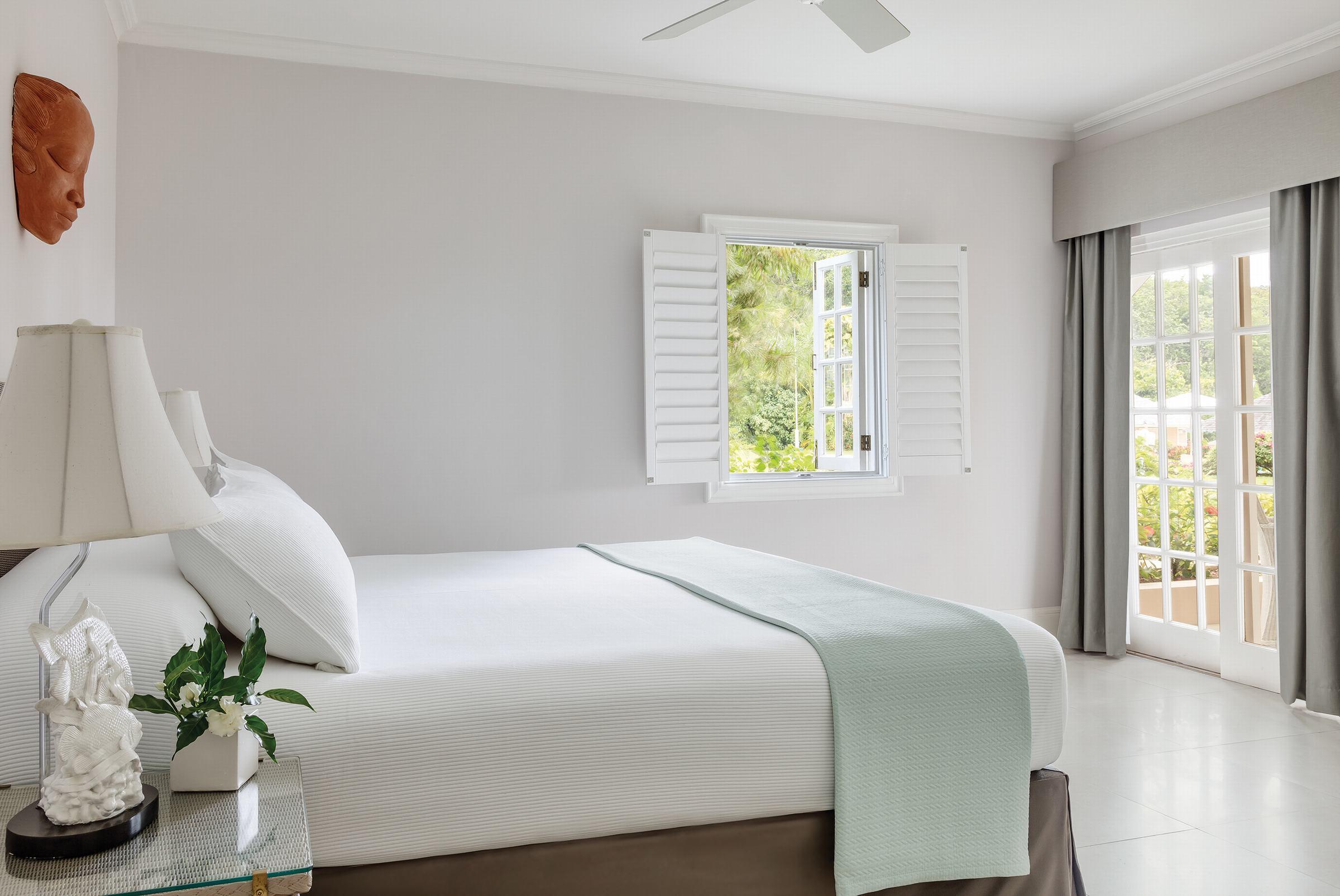 Couples Sans Souci (Adults Only) Hotel Ocho Rios Ngoại thất bức ảnh