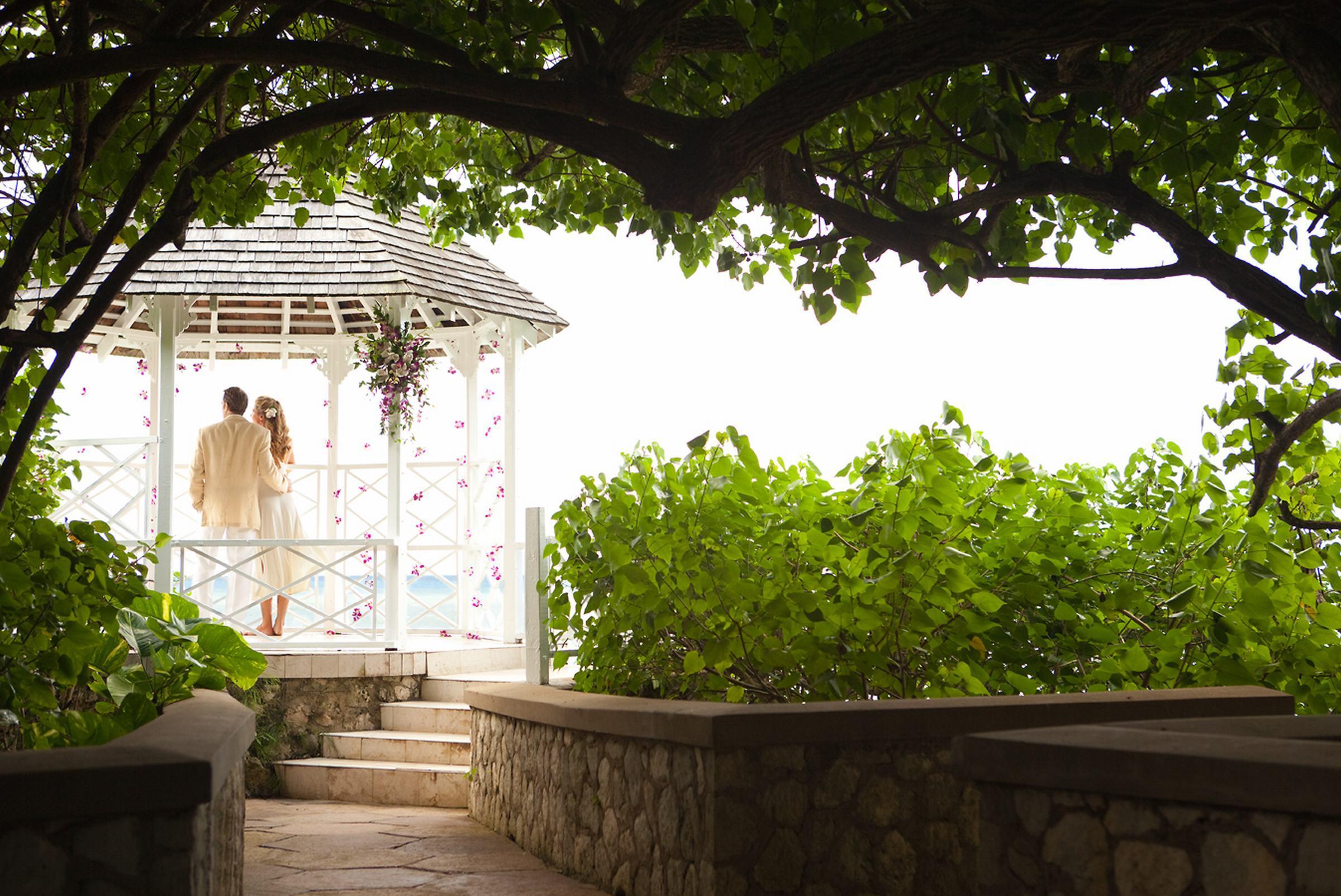 Couples Sans Souci (Adults Only) Hotel Ocho Rios Ngoại thất bức ảnh