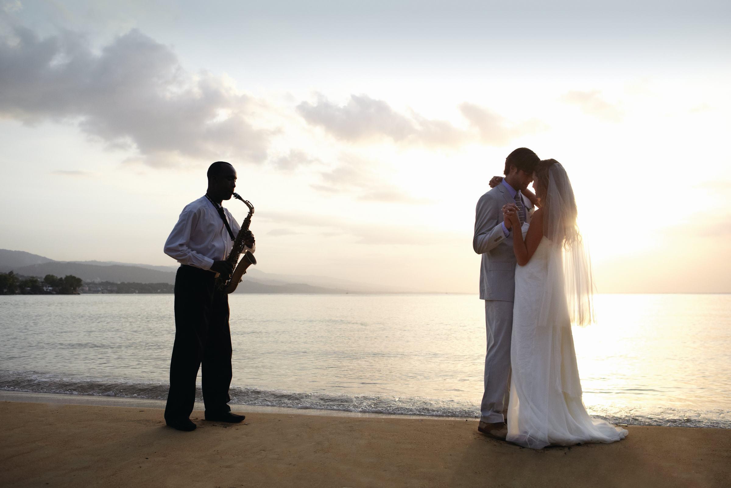 Couples Sans Souci (Adults Only) Hotel Ocho Rios Ngoại thất bức ảnh