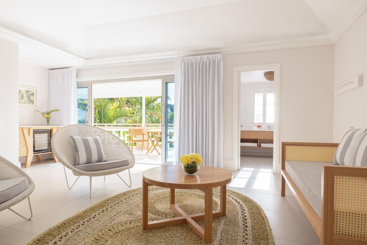 Couples Sans Souci (Adults Only) Hotel Ocho Rios Ngoại thất bức ảnh