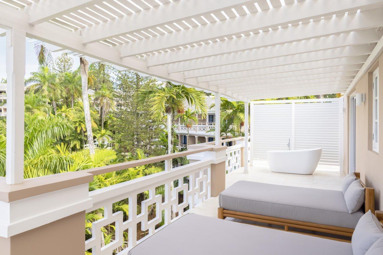 Couples Sans Souci (Adults Only) Hotel Ocho Rios Ngoại thất bức ảnh