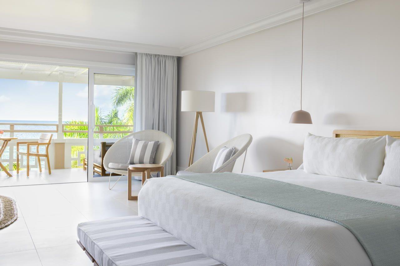 Couples Sans Souci (Adults Only) Hotel Ocho Rios Ngoại thất bức ảnh