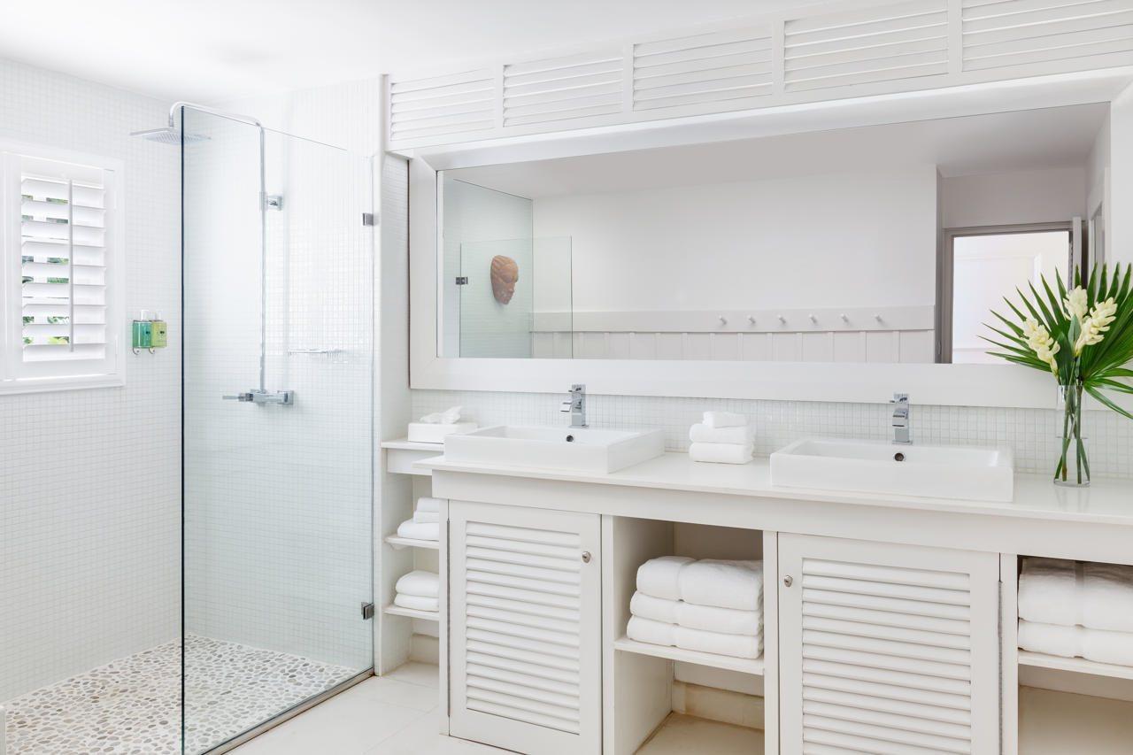 Couples Sans Souci (Adults Only) Hotel Ocho Rios Ngoại thất bức ảnh
