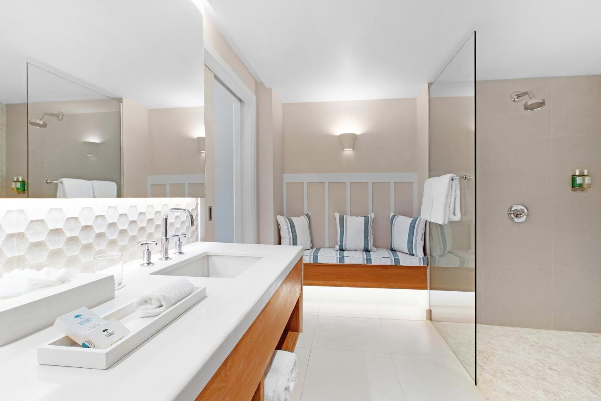 Couples Sans Souci (Adults Only) Hotel Ocho Rios Ngoại thất bức ảnh