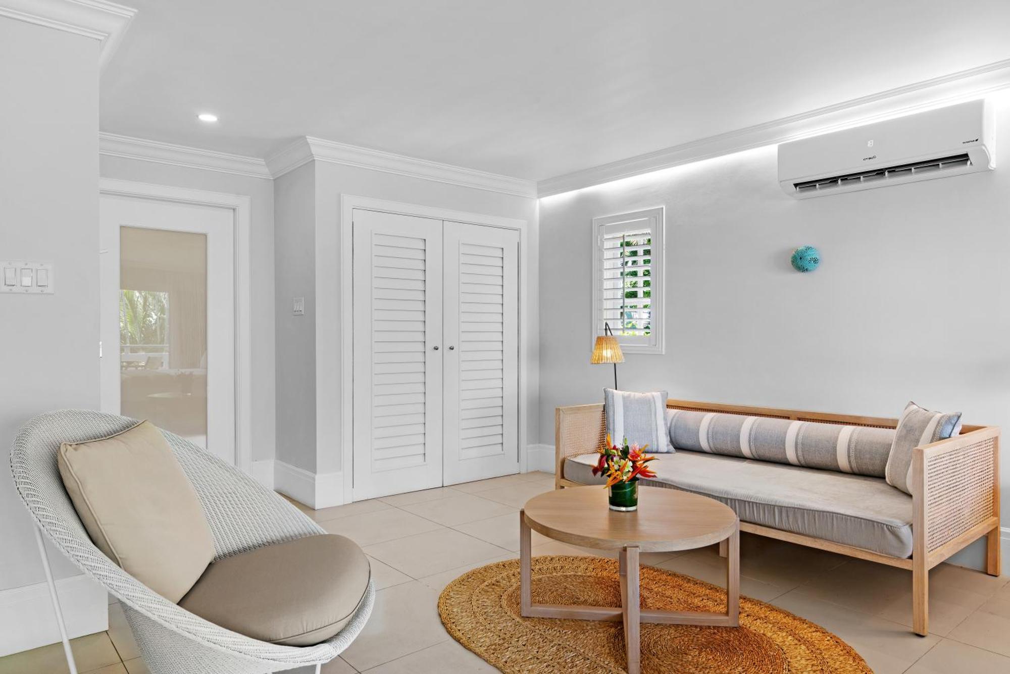 Couples Sans Souci (Adults Only) Hotel Ocho Rios Ngoại thất bức ảnh